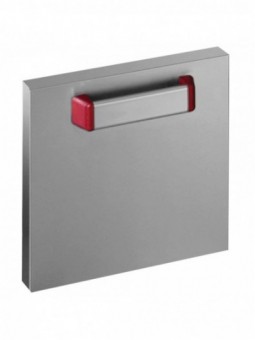 Door for base (left or right) 400 mm