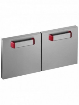 Doors for base 800 mm