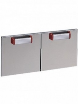 Doors for base 700 mm