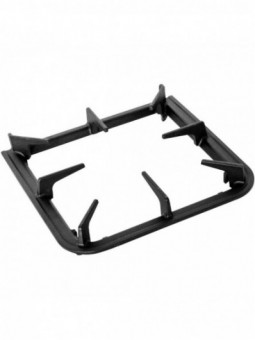 Enameled cast-iron griddle 7 - 11kw