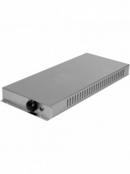 Warming kit cupboard 400 mm