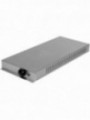 Warming kit cupboard 400 mm