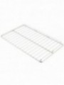 Grid Rilsan GN 1/1
