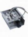 Nozzler "hidden" for ovens 20 GN 1/1 & 2/1
