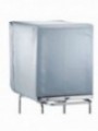 Housse thermique pour chargeur 10x GN 2/1