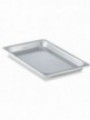 Plat de cuisson anti-adhésif, GN 1/1 h40 mm