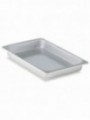 Plat de cuisson anti-adhésif, GN 1/1 h60 mm