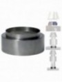 Adaptor (CBQ-060 & CBQ-075)