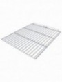 Rilsan grid GN 2/1