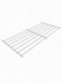 Central grids link 1400 liters