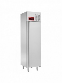 Blast cooler & cell, GN 1/1 (20kg)