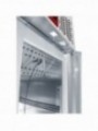Blast cooler & cell, GN 1/1 (20kg)