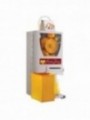 Presse-oranges automatique - compact