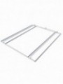 Structure EN 600x400 (GN boards)