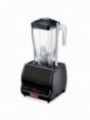 Mixer professionnel, verre carré 2 Lit , variateur vitesse, programmable