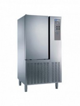 Quick cooling or freezing cells 10x GN1/1 50/50 kg