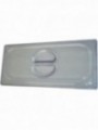 Couvercle plexiglas