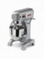 Whisk mixer, 20 liters