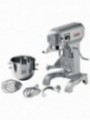 Whisk mixer, 20 liters