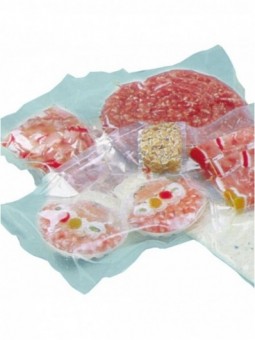 1600 cooking vacuum bags 250x350 mm