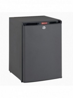Minibar full door, 42 litres