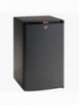 Mini-bar volle deur 52 liter