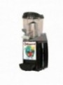 Granita machine/dispenser, 5.5 litres