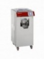 Universal cream/sauce cooker 30 liters/h, water condenser, VV andTOUCH SCREEN