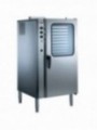 Four électrique à convection, 20x GN 1/1, humidificateur automatique
