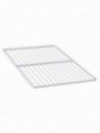 Grid stainless steel GN 1/1