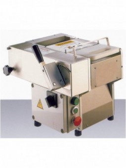 Pizzaroller "mulitifunctioneel":
