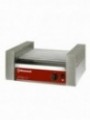 Sausaged grill electric, 5 rollers