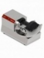 Horizontal cutter 12  Lit .(7 Kg)