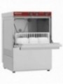 Lave-verres panier carré 350x350 mm