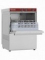 Lave-verres panier rond diam. 400 mm