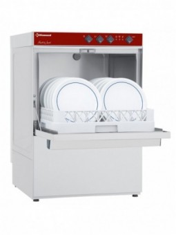 Set Dishwasher & base unit: