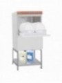 Set Dishwasher & base unit: