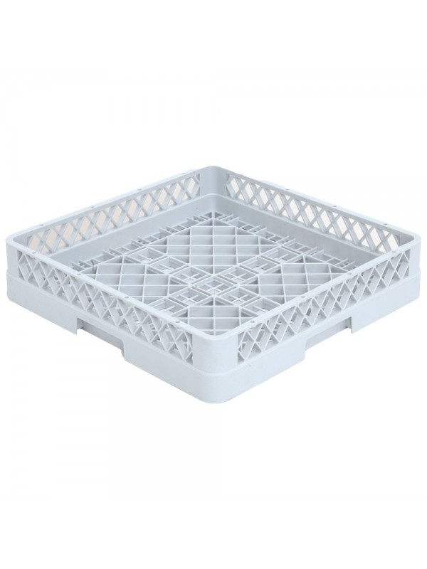 Standard basket - polypropylene x WR-LV50…C