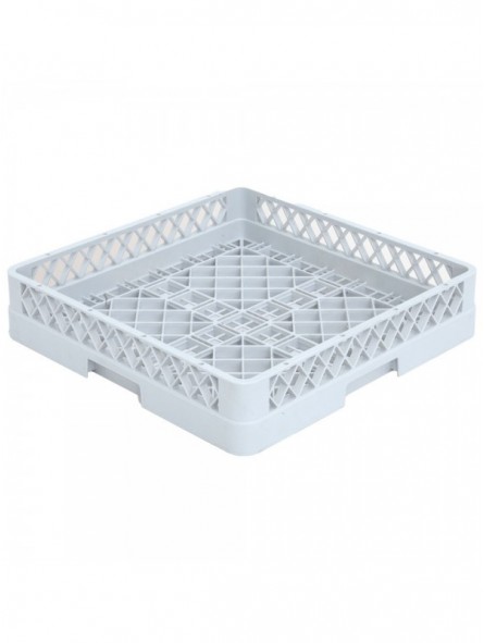 Standard basket - polypropylene x WR-LV50…C