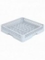 Standard basket - polypropylene x WR-LV50…C