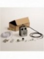 Dosing kit for "peristaltic"