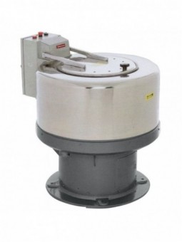 Spin-dryer 12 kg