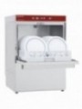 Assembly dish washer consist of: