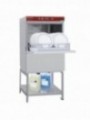 Set Dishwasher & base unit: