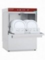Set Dishwasher & base unit: