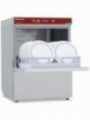 Set Dishwasher & osmosis unit :