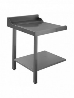 Entry/exit table "left" (all models)