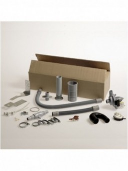 Kit drain pump