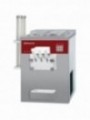 Machine Soft Ice Cream, 2 parfums + panaché, 15 Kg/h, condenseur air