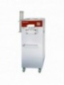 Machine Soft Ice Cream, 2 parfums + panaché, 22.5 Kg/h, condenseur air